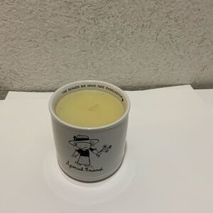 PAPEL GIFTWARE CHILDREN OF THE INNER LIGHT VOTIVE CANDLE - New special friend G2